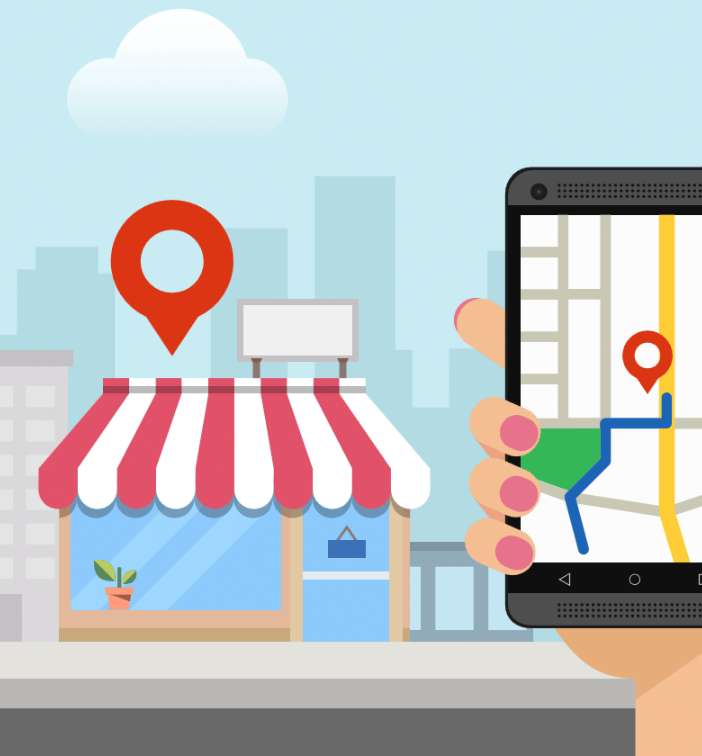 Award-Winning Local SEO Services Local SEO services are a great investment for local businesses.